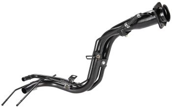 Fuel Filler Neck