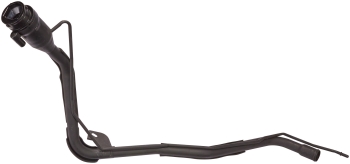 Fuel Filler Neck