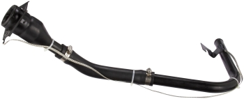 Fuel Filler Neck