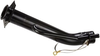 Fuel Filler Neck