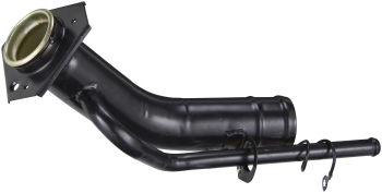 Fuel Filler Neck