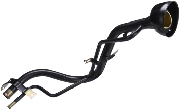 Fuel Filler Neck