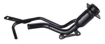 Fuel Filler Neck