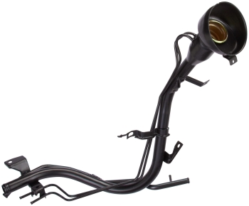 Fuel Filler Neck
