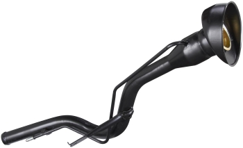 Fuel Filler Neck