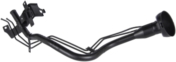 Fuel Filler Neck