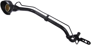 Fuel Filler Neck