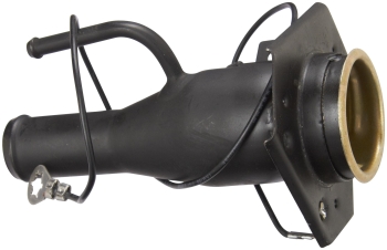 Fuel Filler Neck