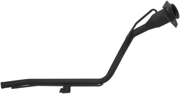 Fuel Filler Neck