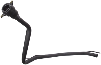 Fuel Filler Neck