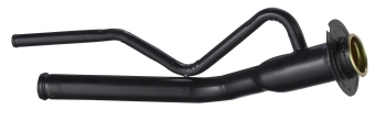 Fuel Filler Neck