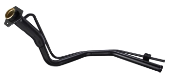 Fuel Filler Neck