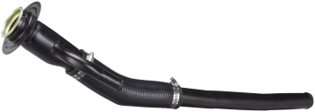 Fuel Filler Neck
