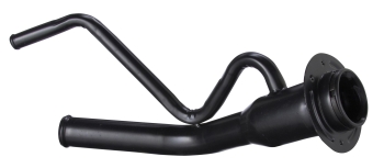 Fuel Filler Neck