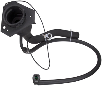 Fuel Filler Neck