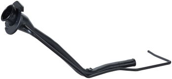 Fuel Filler Neck