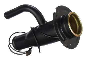 Fuel Filler Neck
