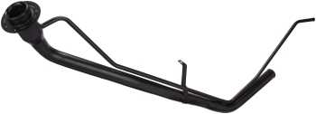 Fuel Filler Neck