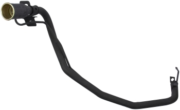 Fuel Filler Neck