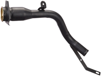 Fuel Filler Neck