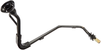 Fuel Filler Neck