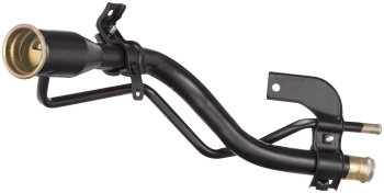 Fuel Filler Neck