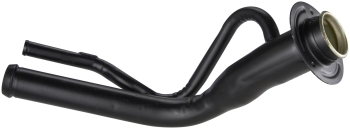 Fuel Filler Neck