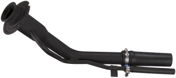 Fuel Filler Neck