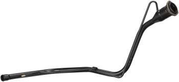 Fuel Filler Neck