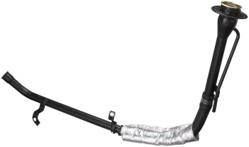 Fuel Filler Neck