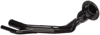 Fuel Filler Neck
