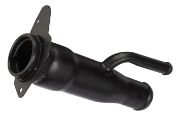 Fuel Filler Neck