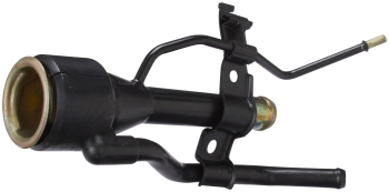 Fuel Filler Neck