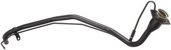 Fuel Filler Neck