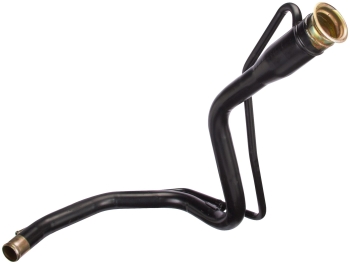 Fuel Filler Neck