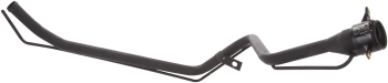 Fuel Filler Neck
