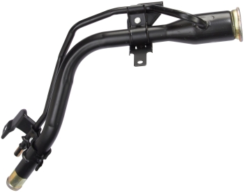 Fuel Filler Neck