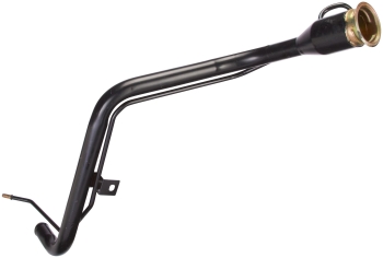 Fuel Filler Neck
