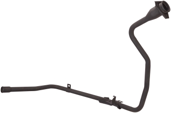 Fuel Filler Neck