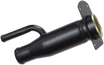 Fuel Filler Neck
