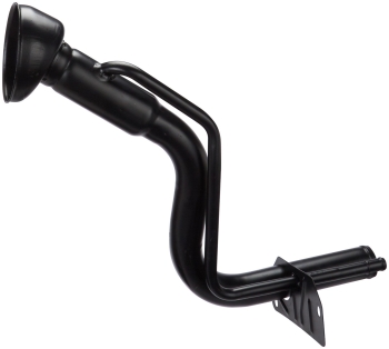 Fuel Filler Neck