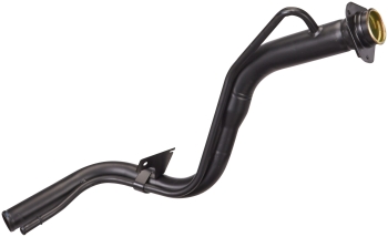 Fuel Filler Neck