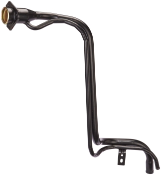 Fuel Filler Neck