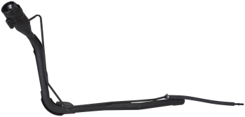 Fuel Filler Neck