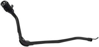 Fuel Filler Neck