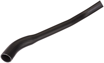 Fuel Filler Hose