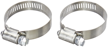 Fuel Filler Hose