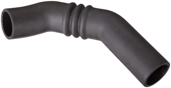Fuel Filler Hose