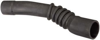 Fuel Filler Hose