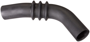 Fuel Filler Hose